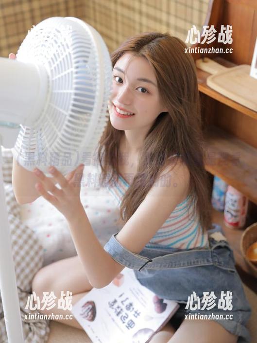 看得忘我，美好要求就是观看黑料精品再没别的。