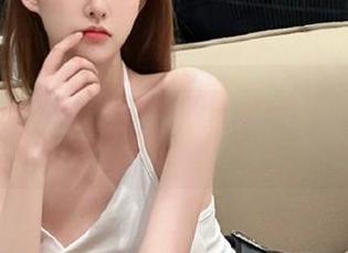 被黑料精品链接引诱，看在线观看的梗能乐到你！