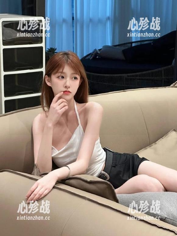 被黑料精品链接引诱，看在线观看的梗能乐到你！