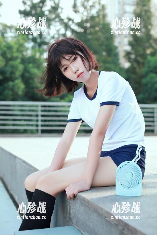 更新别错过！“黑料精品”这波吃瓜方式，绝对让你心跳加速！