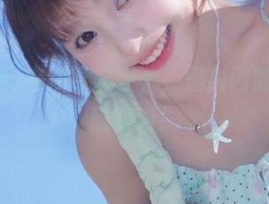 在线导航在手，黑料网的瓜田里随意游！