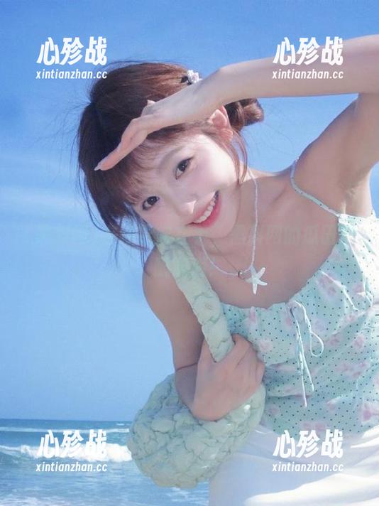 在线导航在手，黑料网的瓜田里随意游！