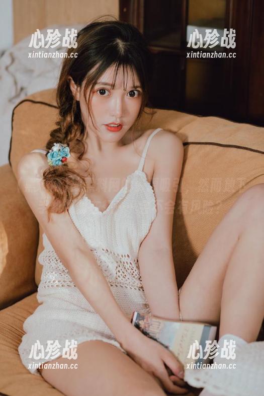黑料网 被黑料网的资源吸引,然而放下手机我却在想……会不会有风险?