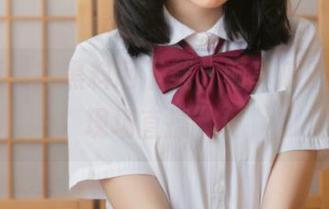 在黑料网下载，畅享瓜田里的“现场直播”！