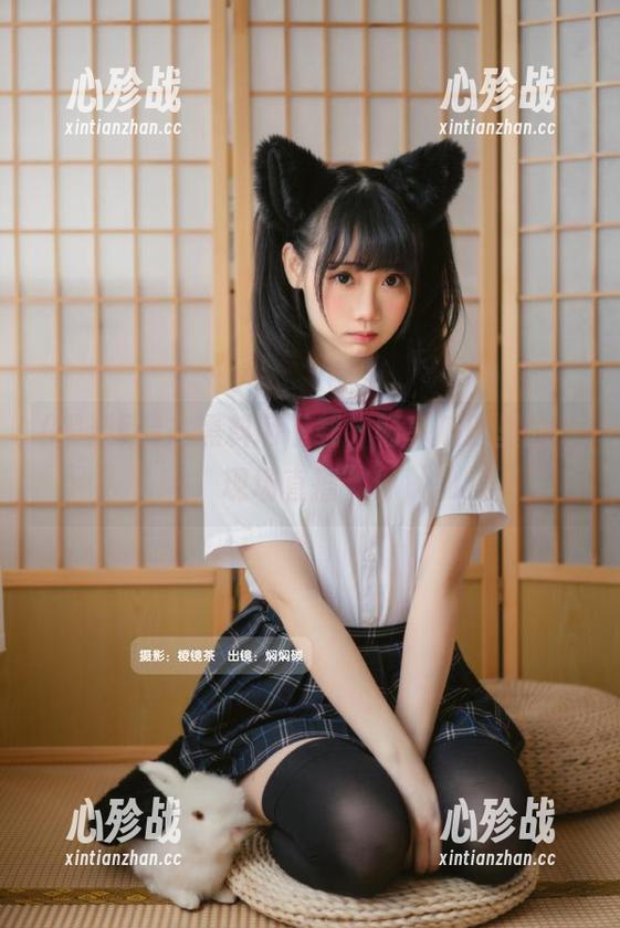 在黑料网下载，畅享瓜田里的“现场直播”！