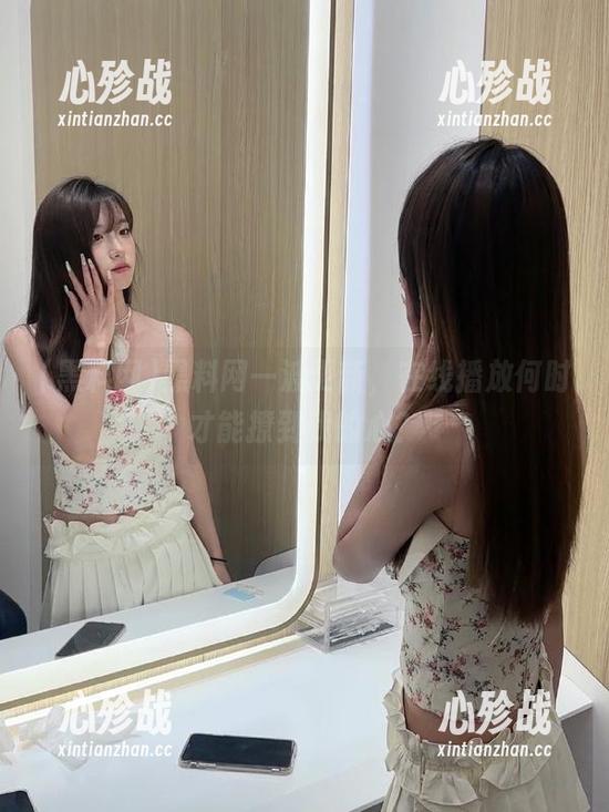 黑料网一波更新，在线播放何时才能撩到我的心？