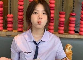 最新黑料网的门槛，怎么才能轻松翻越？