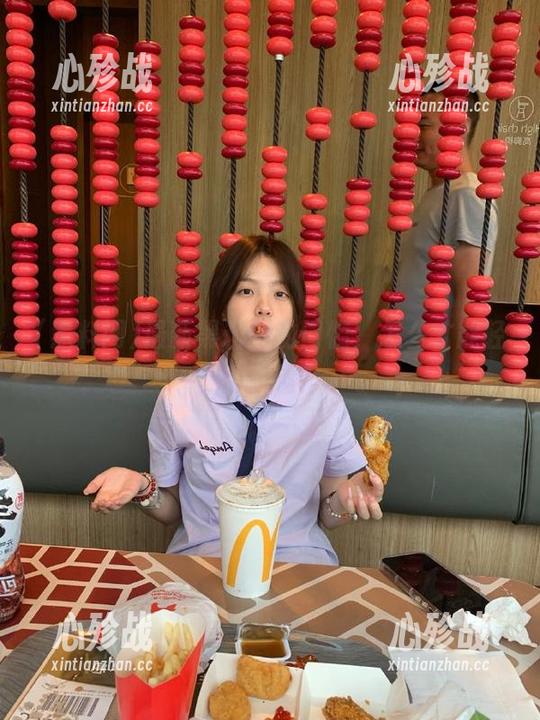 最新黑料网的门槛，怎么才能轻松翻越？