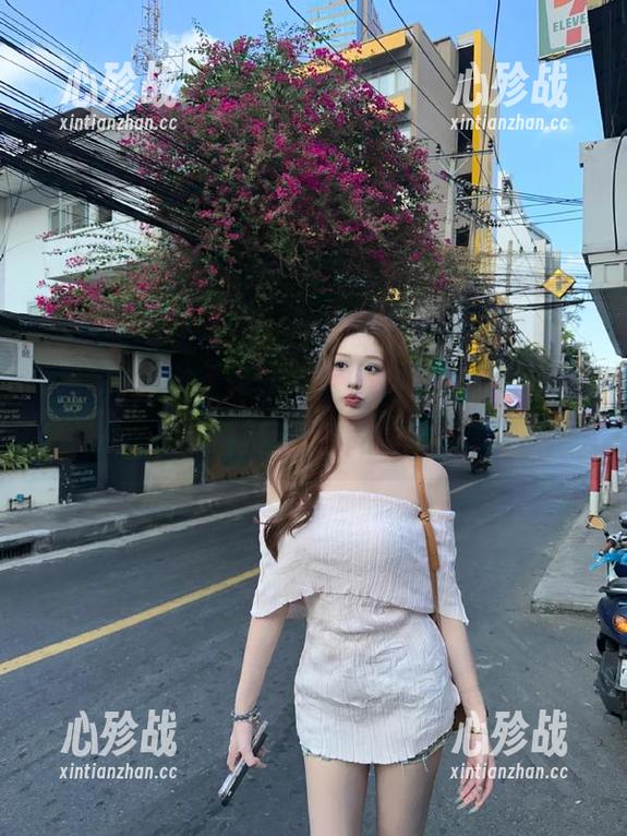 那些年我在黑料网app追过的瓜，真让我心累！