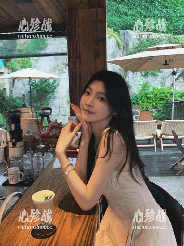 “911黑料网”导航在手，厚黑学升级版，我的八卦水平又提高了！