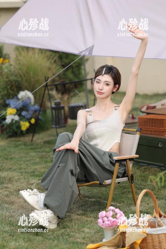在黑料网的网页边缘踱步，怎么才能顺利进去呢？