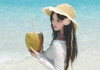 看黑料网155的视频就像入了个黑洞，总想要更多的猛料，无法自拔。