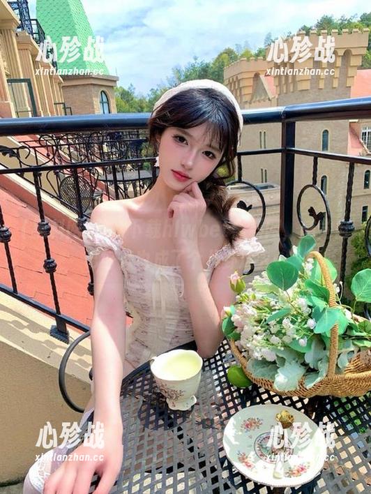 每次下载hlwbet黑料网，感觉自己好像也成了个八卦达人…
