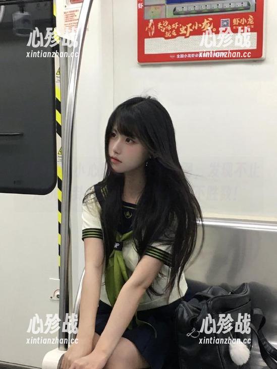 小心翼翼登录黑料网，发现不止是扒八卦，还有风险多得数不胜数！