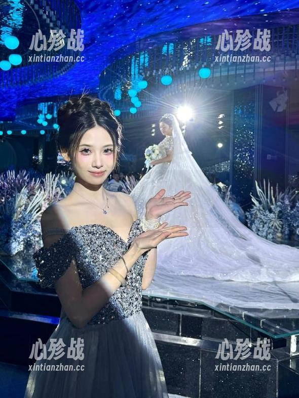 黑料网 快来zztt黑料网首页,一个传送门带你遨游八卦星球