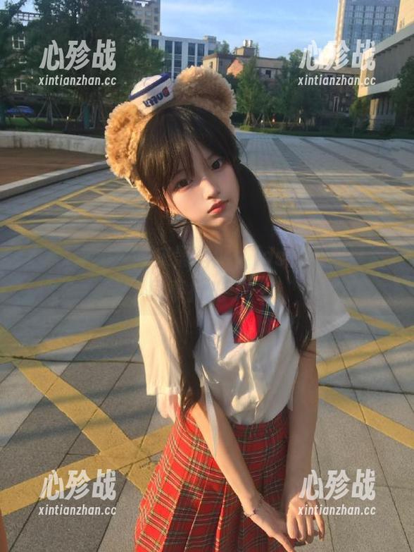 再不来黑料网，ios的瓜都被你同事抢光了！