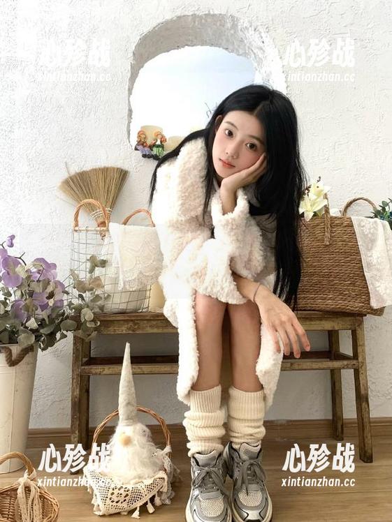 这家黑料网，永久在线，让八卦流淌得像饮料一样！