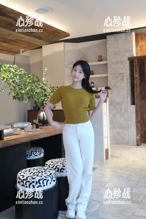 黑料网的线路像迷宫，进去之前我需要一份地图。