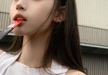 无意间点开黑料网网址，发现了102集的超级反转，堪比悬疑电影！