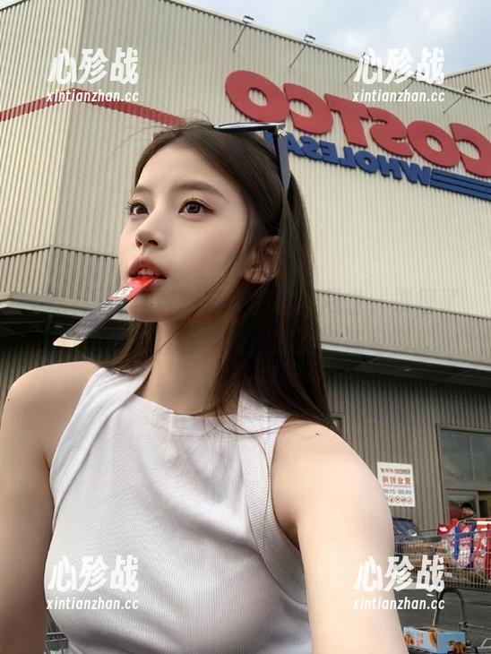 无意间点开黑料网网址，发现了102集的超级反转，堪比悬疑电影！