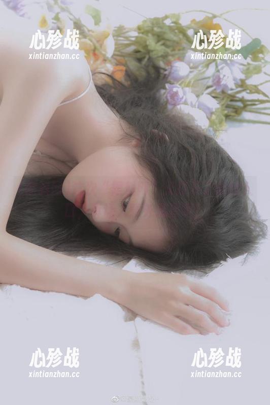 这次“黑料网”又打开了新的入口，真让人意外观望啊！