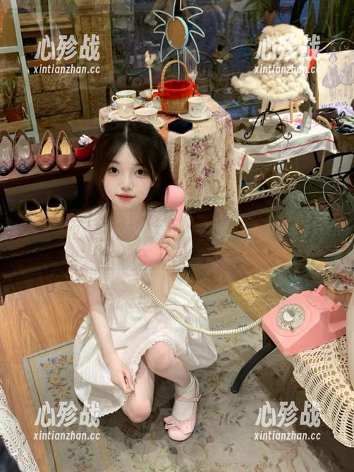 在线通行证在哪领？黑料网的“入场券”撕了怎么办！