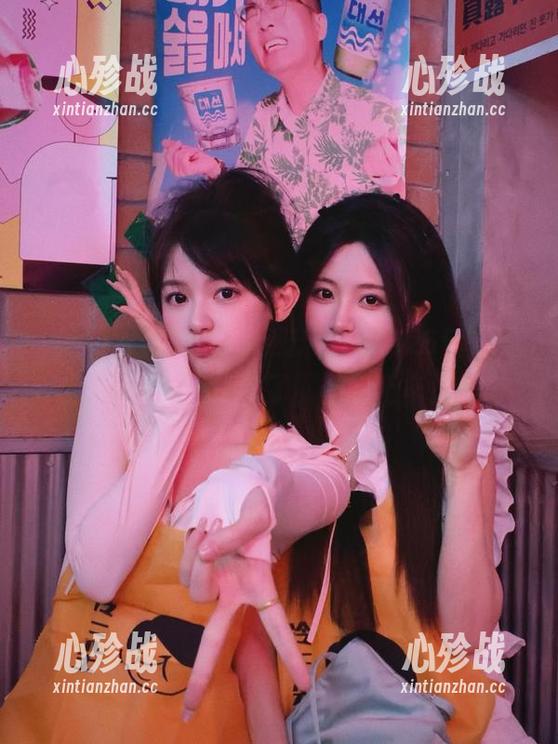 黑料网又更新啦，2025值得收藏的掌中宝来了，快快上车！