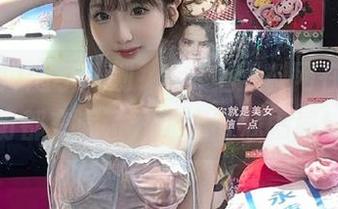 随手一划，ios上黑料网在线，一切都充满了开放式的戏剧感！