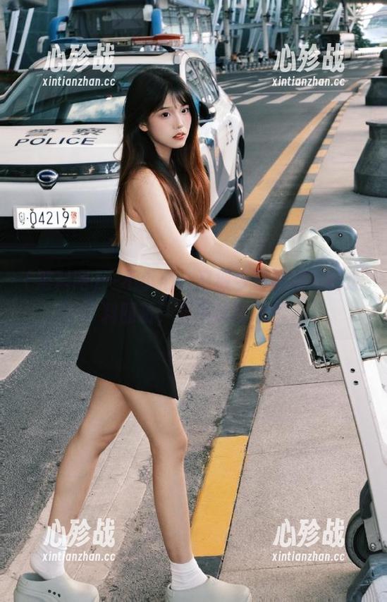 一不小心，又被今日黑料网的爆料圈粉，永不迷路哦！