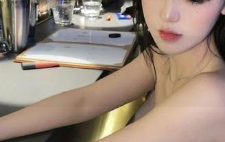 黑料网在线，偶尔一刷，好像又发现了新天地！
