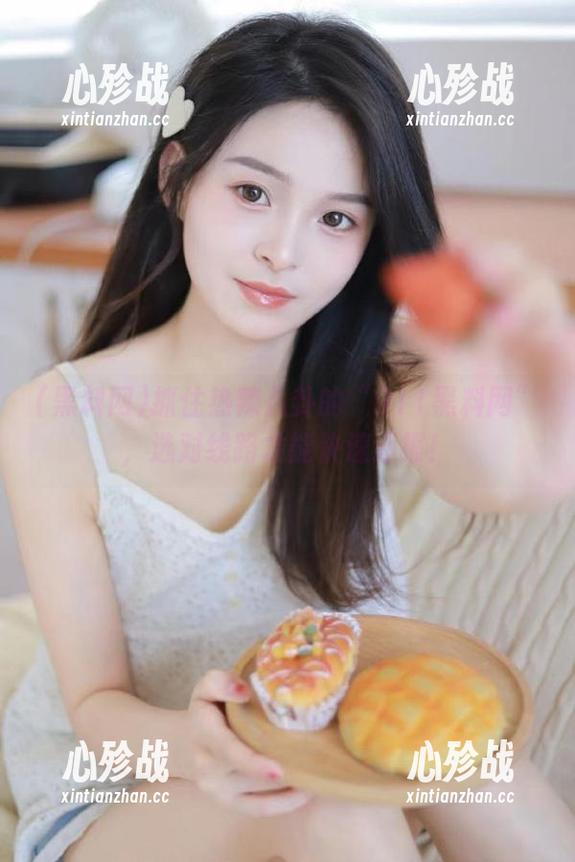 抓住热辣八卦的“911黑料网”，选对线路才能快速通报！