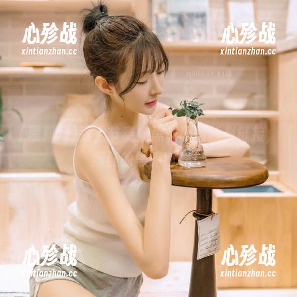 跟上节奏！黑料网最新料链接，网红的黑暗时光！