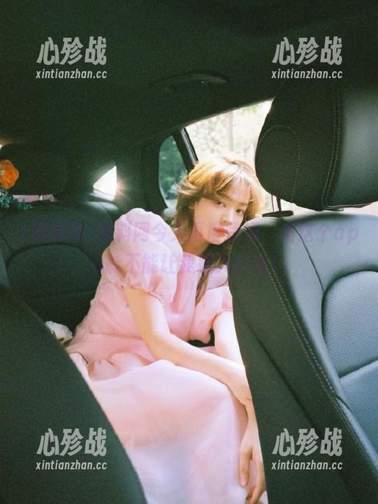 黑料网今天再度登场，看这个app能不能让我跌入瓜海！