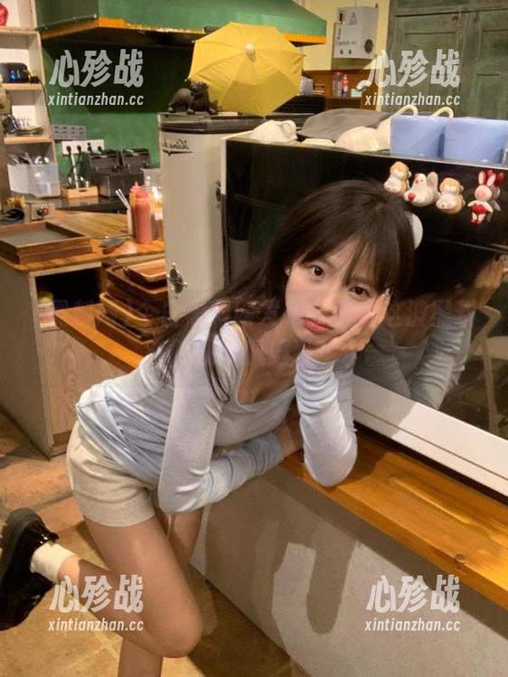 今日黑料网发布：再看这波黑料，我就佩服了！