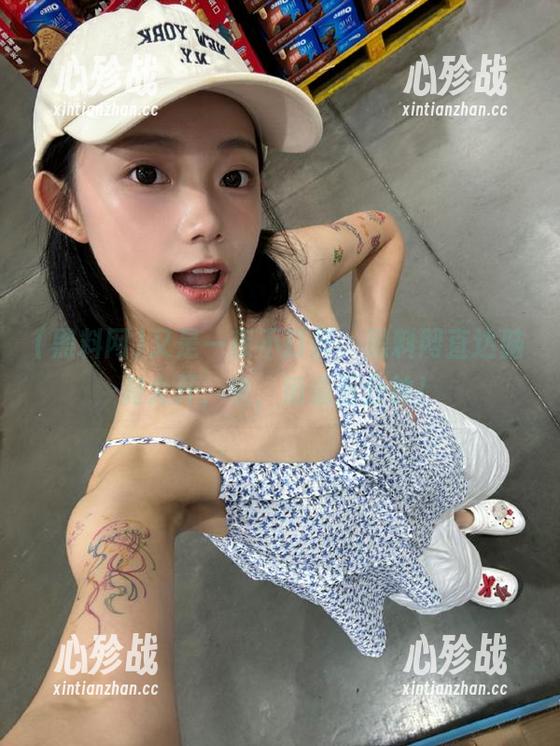 又是一夜不打烊，黑料网直达脑洞大开，来，消遣五分钟！