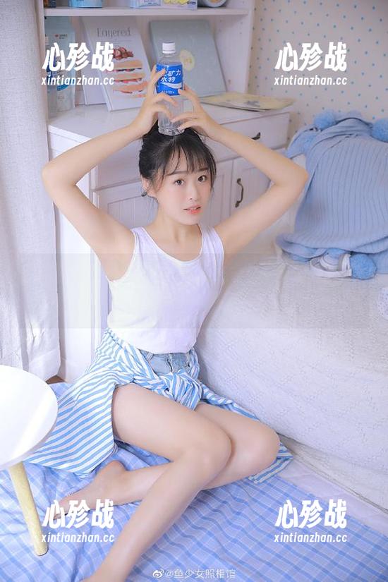 黑料网下载完了，究竟怎么才能优雅进场？