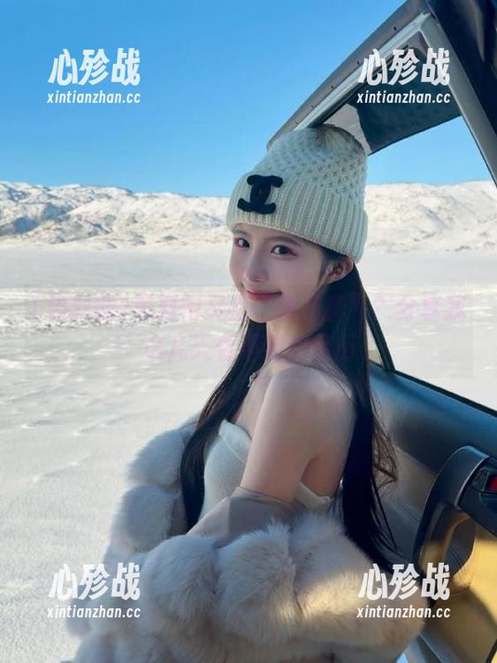 黑料网又出“新花样”？分享我这几天看不到的经历
