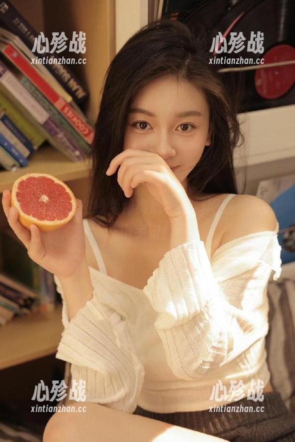 在线免费爽剧，黑料网就是我的小宇宙！