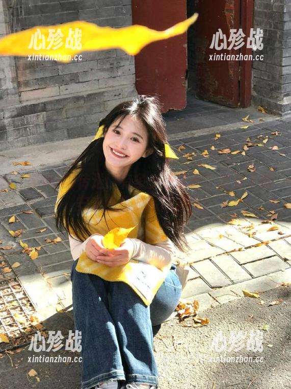传送门有多少道防线？怎么才能安安稳稳对接黑料网！