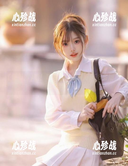 嘘！听说下载黑料网998会刷新你的好奇心
