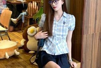 吃瓜的电脑前，分享一个神奇的传送门，黑料网，你领我去吗？