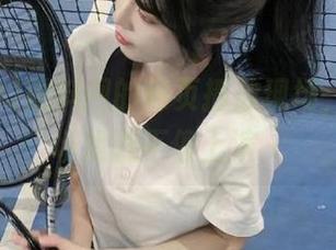 黑料网的网页播放现场，宛如一场戏剧不停上演～