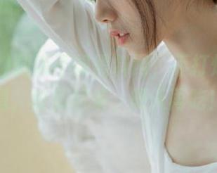 剩饭不如黑料网，不打烊才是王道，收藏起来，明天再吃！