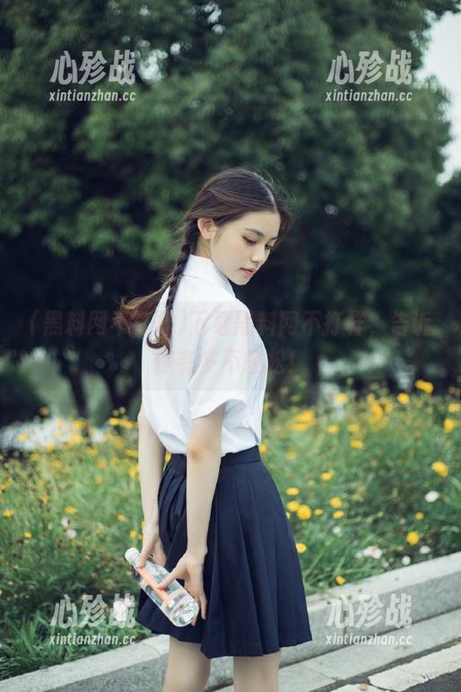 下载黑料网不打样，告诉你有多不轻松！