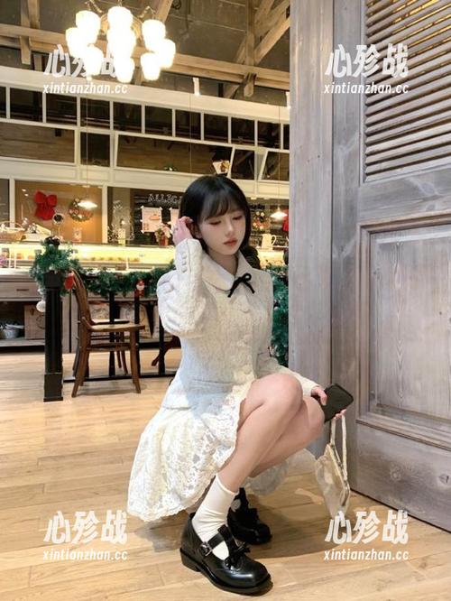 当你认为自己没瓜可以分享，黑料网不打样又给你一槌
