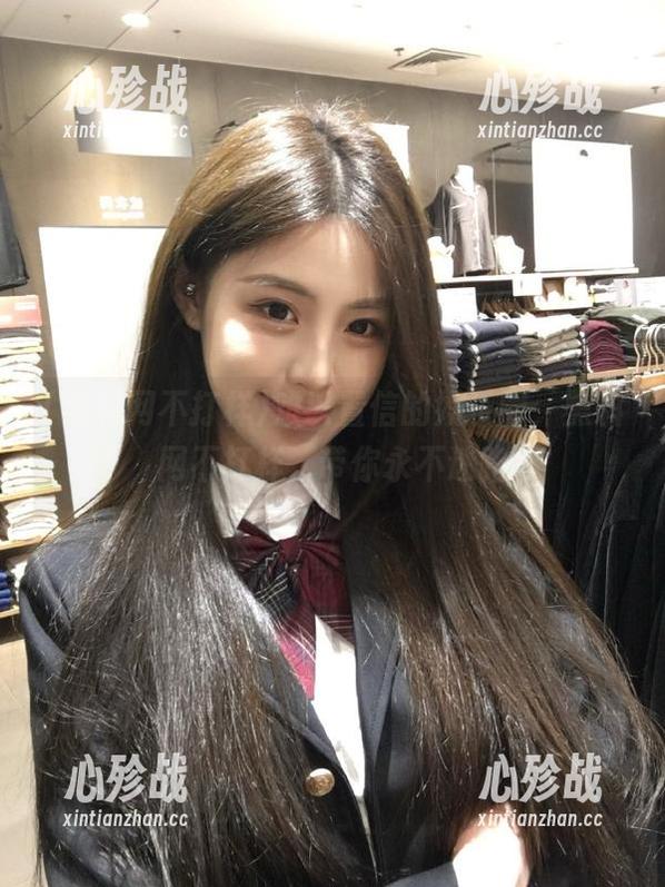 难以置信的娱乐圈，黑料网不打样，带你永不迷路