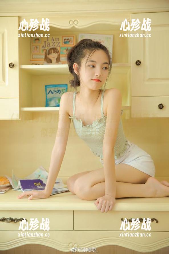 移动手机，访问黑料网址首页，似乎能感受到八卦的魔力？