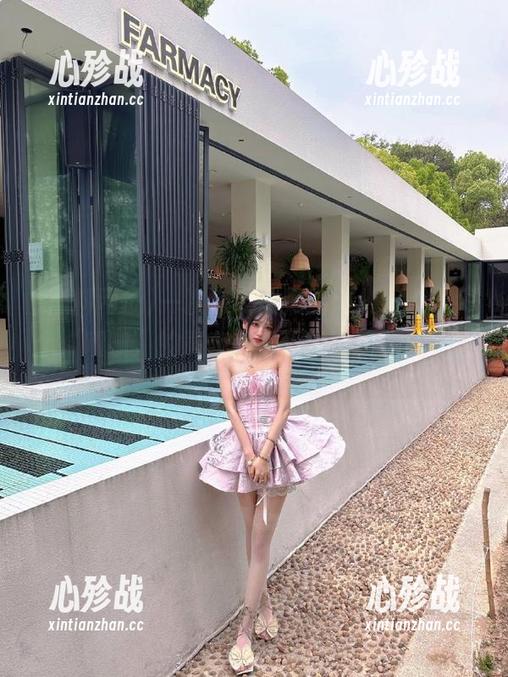 一次次观看黑料网址，心里那个“啧啧”的声音，简直难以控制，哈哈。
