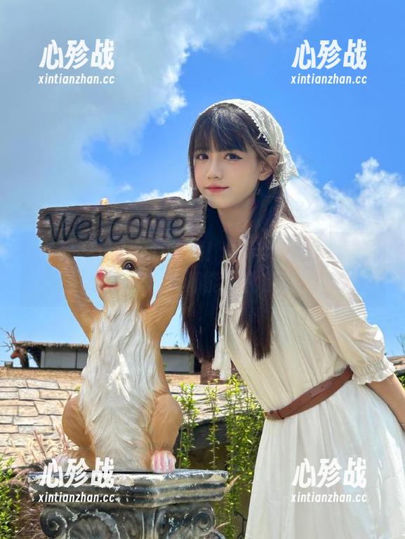 小心收藏！黑料网址里的干货可不是人人都能消化的哦。