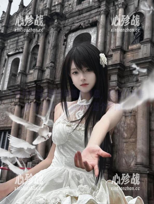 黑料网曝新消息，传送门点击即食美味，吃瓜其实是个学问！